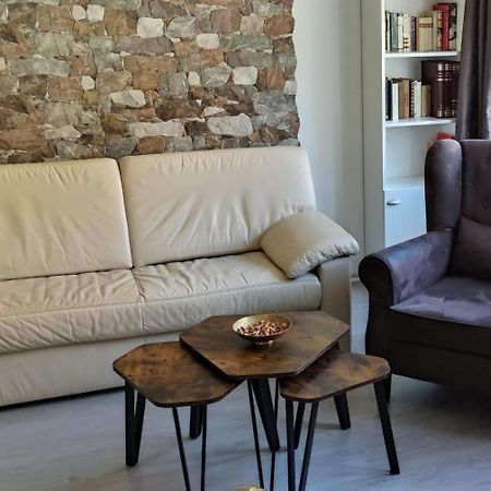 Elite Deluxe Studio زغرب المظهر الخارجي الصورة