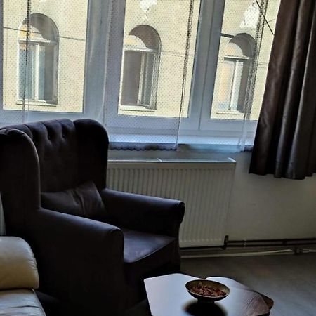 Elite Deluxe Studio زغرب المظهر الخارجي الصورة