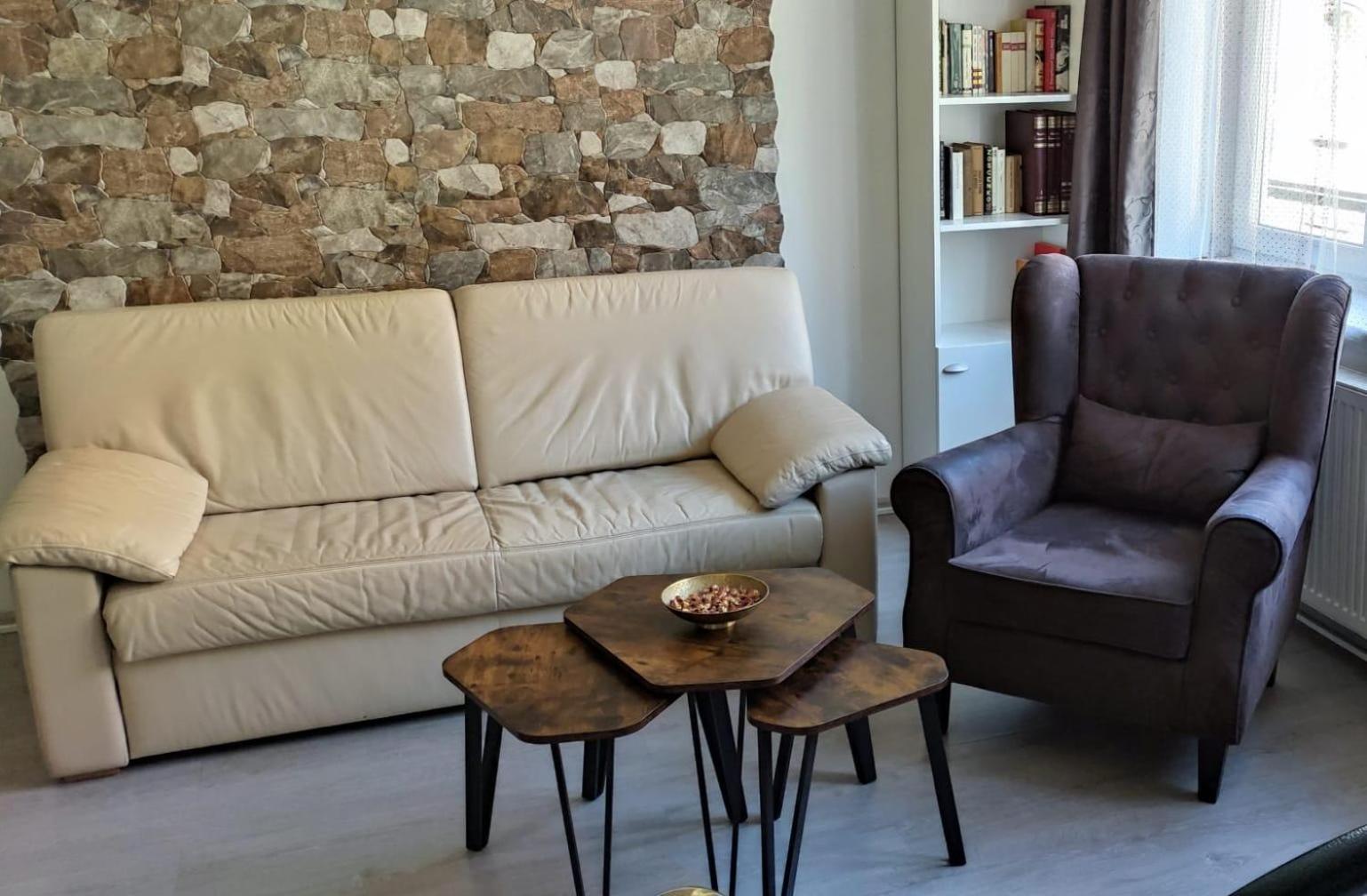 Elite Deluxe Studio زغرب المظهر الخارجي الصورة